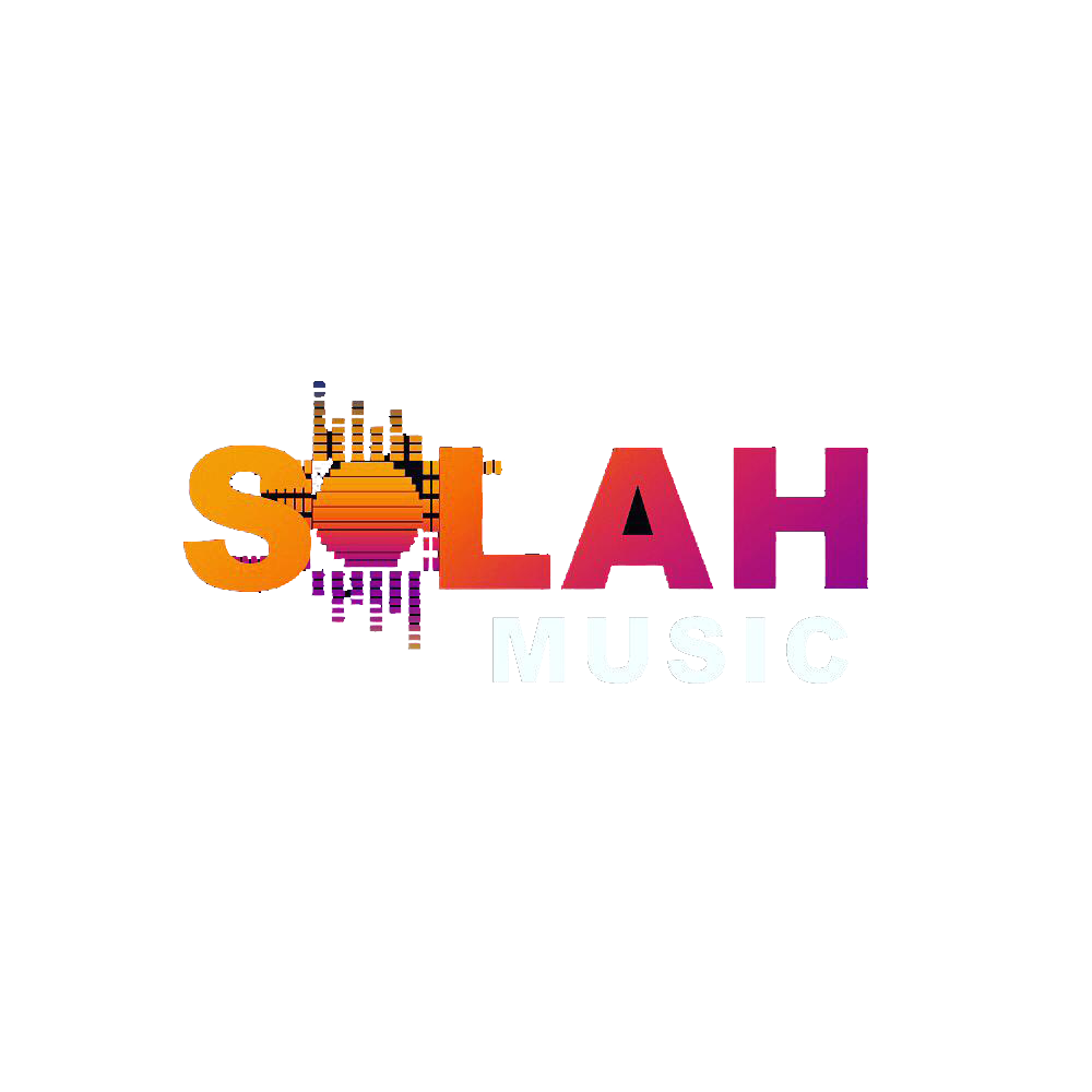 solah logo